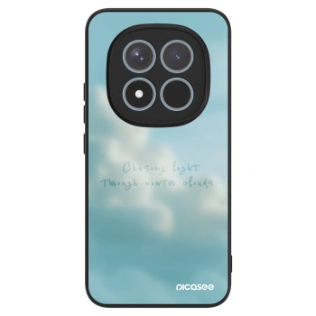 Obal pre Xiaomi Redmi Note 15 Pro+ - CHASiNG LIGHT