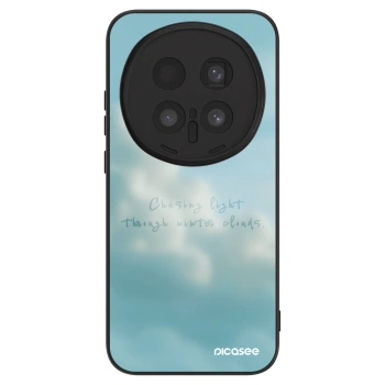 Obal pre Honor Magic8 Pro 5G - CHASiNG LIGHT