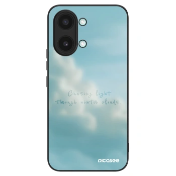Obal pre Xiaomi Poco X8 Pro Max - CHASiNG LIGHT