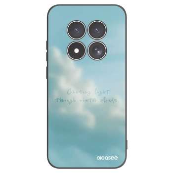 Obal pre Xiaomi Redmi Note 15 Pro 5G - CHASiNG LIGHT