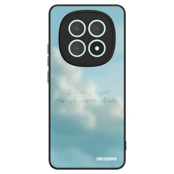 Obal pre Xiaomi Redmi Note 15 5G - CHASiNG LIGHT