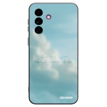 Obal pre Samsung Galaxy A37 - CHASiNG LIGHT