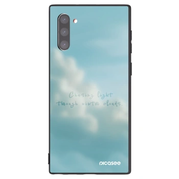 Obal pre Samsung Galaxy Note 10 N970F - CHASiNG LIGHT