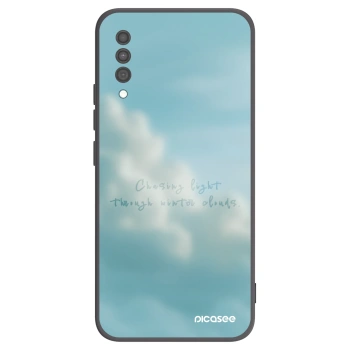 Obal pre Samsung Galaxy A30s A307F - CHASiNG LIGHT