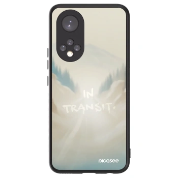 Obal pre Huawei Nova 9 - IN TRANSIT