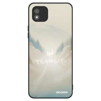 Obal pre Realme C11 (2021) - IN TRANSIT