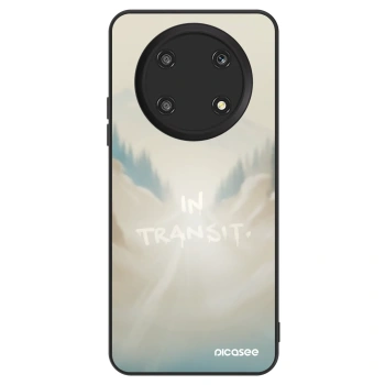Obal pre Honor Magic4 Lite 5G - IN TRANSIT