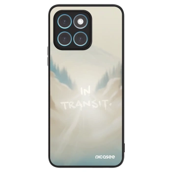 Obal pre Honor X6 - IN TRANSIT