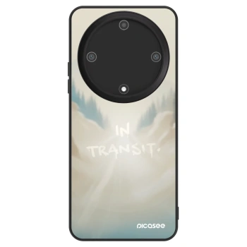 Obal pre Honor Magic5 Lite 5G - IN TRANSIT