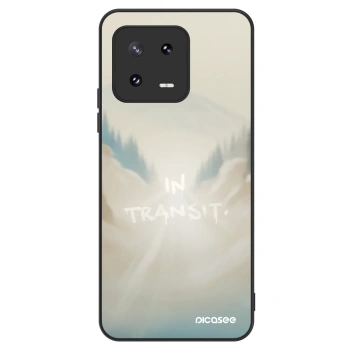 Obal pre Xiaomi 13 Pro - IN TRANSIT