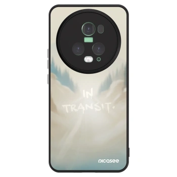 Obal pre Honor Magic5 Pro - IN TRANSIT
