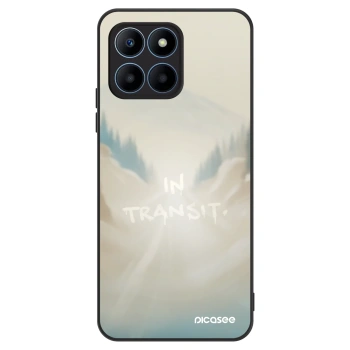 Obal pre Honor 70 Lite - IN TRANSIT
