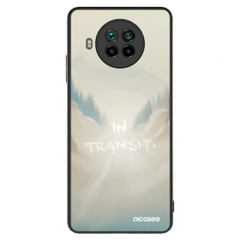 Obal pre Xiaomi Mi 10T Lite - IN TRANSIT