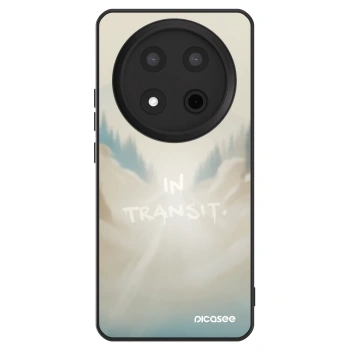Obal pre Honor Magic7 Lite 5G - IN TRANSIT