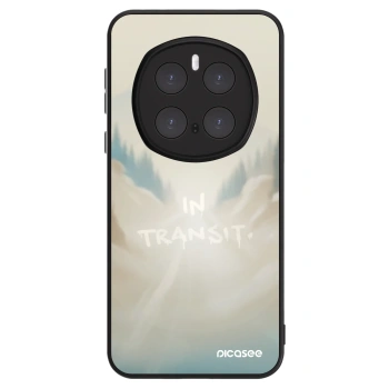 Obal pre Honor Magic7 Pro 5G - IN TRANSIT