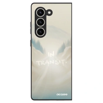 Obal pre Samsung Galaxy Z Fold5 5G - IN TRANSIT