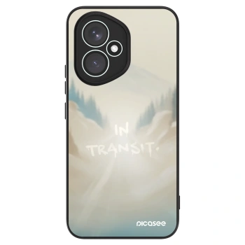 Obal pre Honor 400 5G - IN TRANSIT