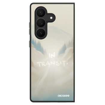 Obal pre Samsung Galaxy Z Fold7 5G - IN TRANSIT