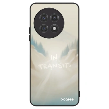 Obal pre OnePlus 13R 5G - IN TRANSIT