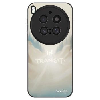 Obal pre Vivo X300 Pro - IN TRANSIT