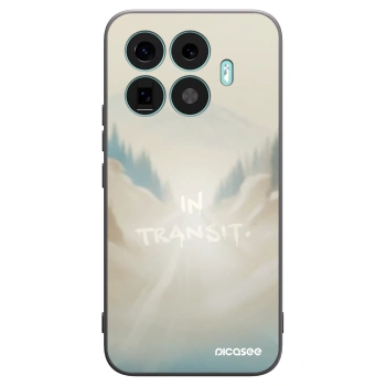 Obal pre Xiaomi 17T Pro - IN TRANSIT