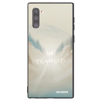 Obal pre Samsung Galaxy Note 10 N970F - IN TRANSIT