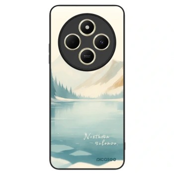 Obal pre Xiaomi Redmi 14C - NOTHERN SILENCE