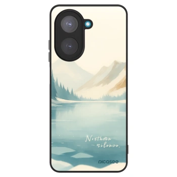 Obal pre Xiaomi Redmi A5 - NOTHERN SILENCE