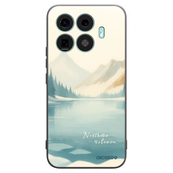 Obal pre Xiaomi 17T Pro - NOTHERN SILENCE