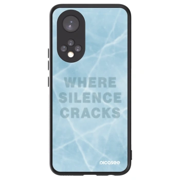 Obal pre Huawei Nova 9 - SILENCE