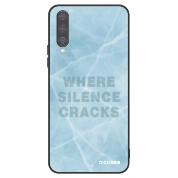 Obal pre Huawei P20 Pro - SILENCE