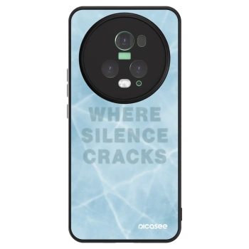 Obal pre Honor Magic5 Pro - SILENCE
