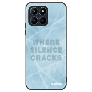 Obal pre Honor 70 Lite - SILENCE