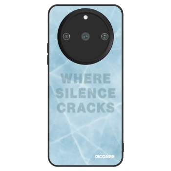 Obal pre Realme 11 Pro+ - SILENCE
