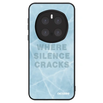 Obal pre Honor Magic7 Pro 5G - SILENCE