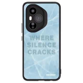 Obal pre Honor 400 Pro 5G - SILENCE
