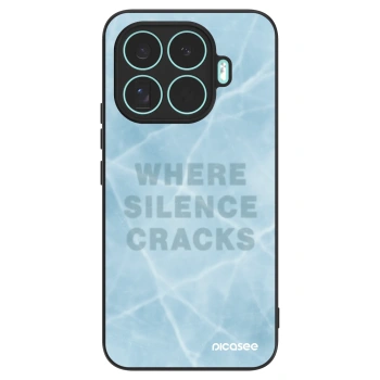 Obal pre Xiaomi 17T Pro - SILENCE