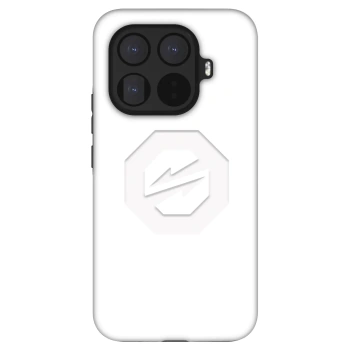 Obal pre Xiaomi 15T Pro - OKTAGON - Ghost Logo