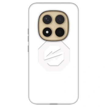 Obal pre Xiaomi Redmi Note 15 Pro+ - OKTAGON - Ghost Logo