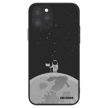 Picasee ULTIMATE CASE pro Apple iPhone 11 Pro - Astronaut