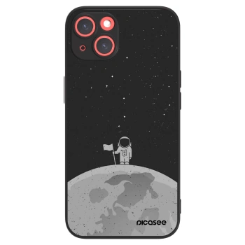 Picasee ULTIMATE CASE pro Apple iPhone 13 - Astronaut