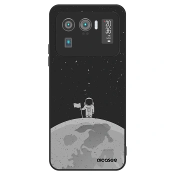 Obal pre Xiaomi Mi 11 Ultra - Astronaut