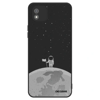 Obal pre Realme C11 (2021) - Astronaut