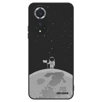 Obal pre Huawei Nova 9 SE - Astronaut