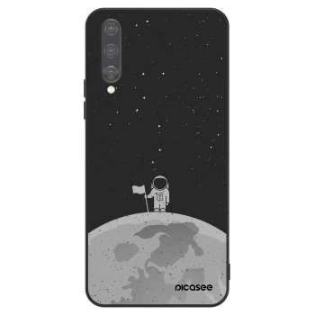 Obal pre Huawei P20 Pro - Astronaut