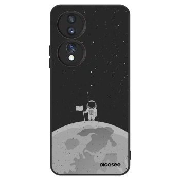 Obal pre Honor 70 - Astronaut