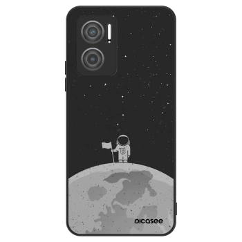 Obal pre Xiaomi Redmi 10 5G - Astronaut