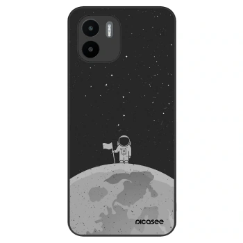 Obal pre Xiaomi Redmi A1 - Astronaut