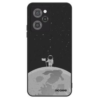 Obal pre Xiaomi Poco X5 Pro - Astronaut