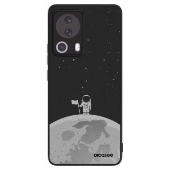 Picasee ULTIMATE CASE pro Xiaomi 13 Lite - Astronaut